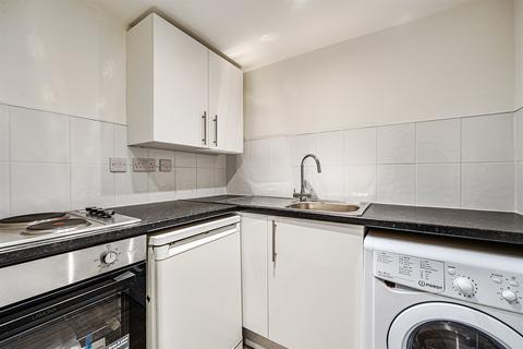 1 bedroom apartment to rent, Mason Street, Reading, RG1