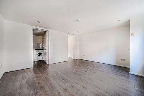 1 bedroom apartment to rent, Mason Street, Reading, RG1