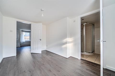 1 bedroom apartment to rent, Mason Street, Reading, RG1