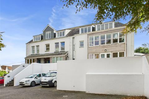 undefined, Fernleigh Road, Wadebridge, Cornwall