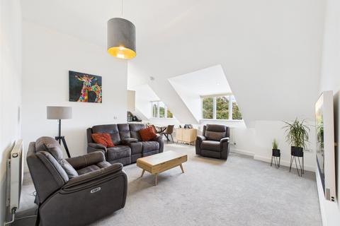 undefined, Fernleigh Road, Wadebridge, Cornwall