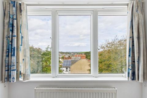 undefined, Fernleigh Road, Wadebridge, Cornwall
