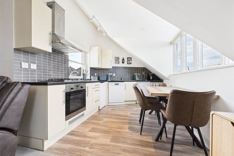 undefined, Fernleigh Road, Wadebridge, Cornwall