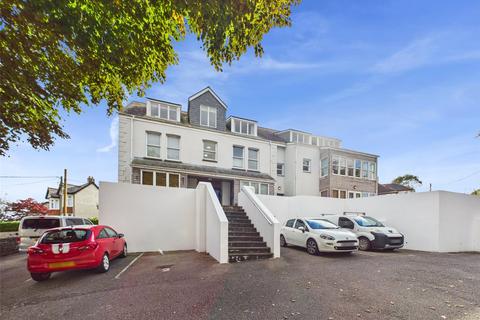 2 bedroom flat for sale, Fernleigh Road, Wadebridge, Cornwall