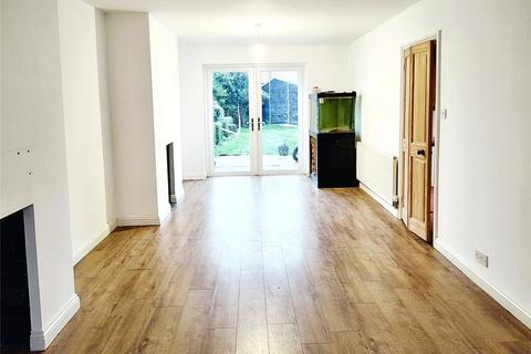 3 bedroom semi-detached house to rent, Wrockwardine Road, Telford TF1