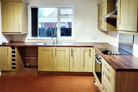 3 bedroom semi-detached house to rent, Wrockwardine Road, Telford TF1