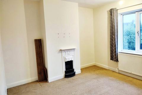 3 bedroom semi-detached house to rent, Wrockwardine Road, Telford TF1