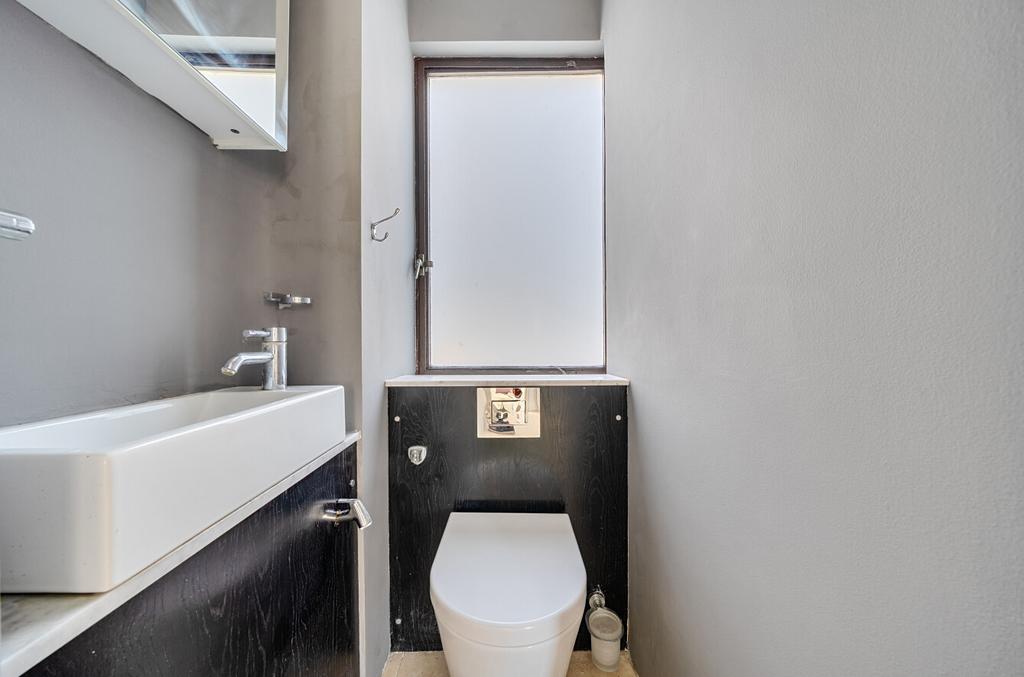 1372182-14-68fb63...