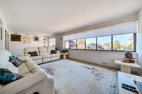 undefined, North Hill, London, N6