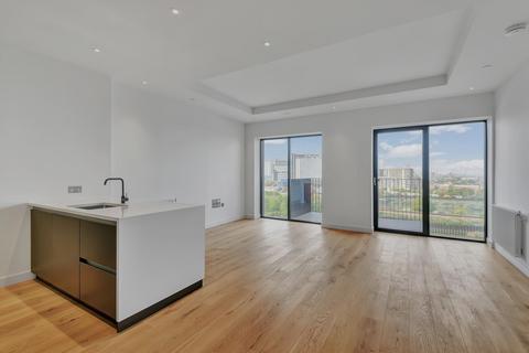 Modena House, London City Island, London, E14