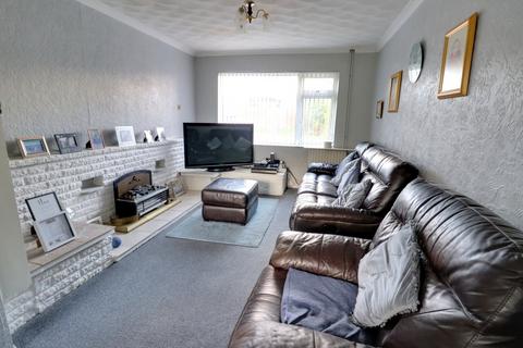 undefined, WALTON CLOSE, WATERLOOVILLE