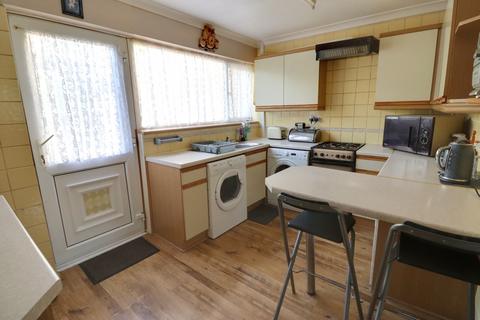 undefined, WALTON CLOSE, WATERLOOVILLE
