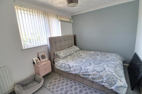 undefined, WALTON CLOSE, WATERLOOVILLE