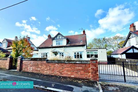 undefined, Springfield Crescent, Seaham, Durham, SR7 7SU