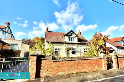 undefined, Springfield Crescent, Seaham, Durham, SR7 7SU