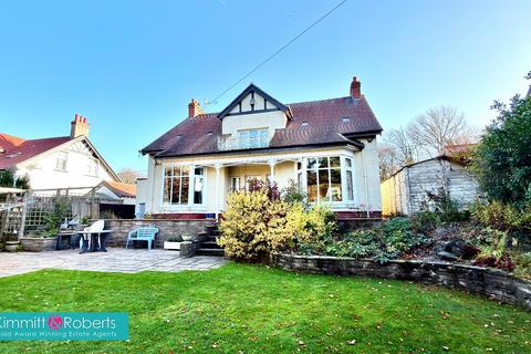 undefined, Springfield Crescent, Seaham, Durham, SR7 7SU