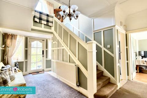 undefined, Springfield Crescent, Seaham, Durham, SR7 7SU