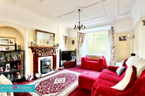 undefined, Springfield Crescent, Seaham, Durham, SR7 7SU