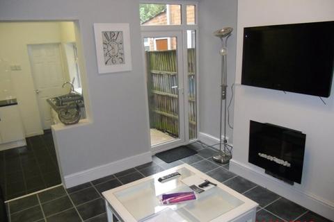 243 Dawlish Road, B29 7AS