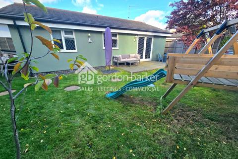 undefined, Luther Road, Bournemouth BH9