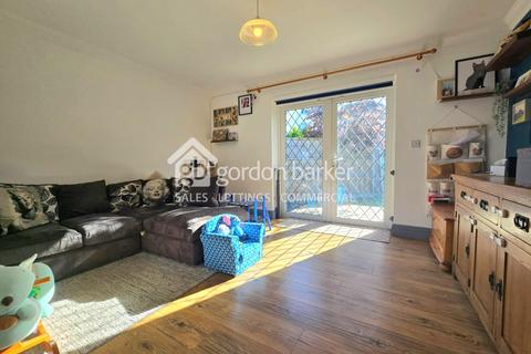 undefined, Luther Road, Bournemouth BH9