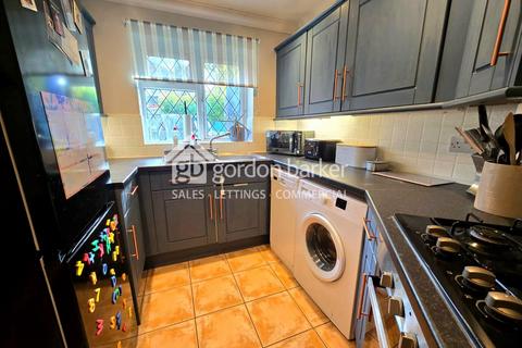 undefined, Luther Road, Bournemouth BH9