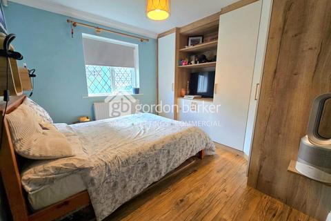 undefined, Luther Road, Bournemouth BH9