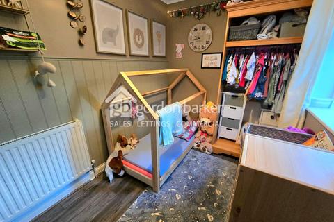 undefined, Luther Road, Bournemouth BH9