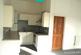 Additional image 2 of Ground Floor Flat, 50 Bishopric, Horsham, RH12