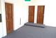 Additional image 4 of Ground Floor Flat, 50 Bishopric, Horsham, RH12