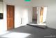 Additional image 5 of Ground Floor Flat, 50 Bishopric, Horsham, RH12