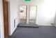 Additional image 6 of Ground Floor Flat, 50 Bishopric, Horsham, RH12