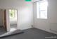 Additional image 7 of Ground Floor Flat, 50 Bishopric, Horsham, RH12
