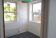 Additional image 8 of Ground Floor Flat, 50 Bishopric, Horsham, RH12