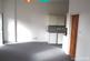 Additional image 9 of Ground Floor Flat, 50 Bishopric, Horsham, RH12
