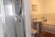 Additional image 10 of Ground Floor Flat, 50 Bishopric, Horsham, RH12