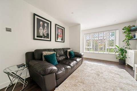 undefined, Station Approach, Hinchley Wood, KT10