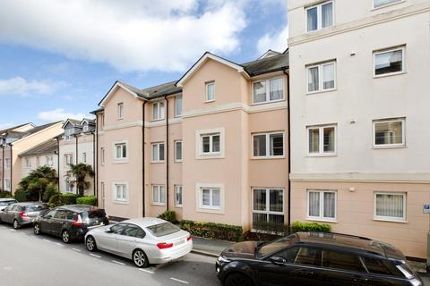 undefined, Den Crescent, Teignmouth, TQ14
