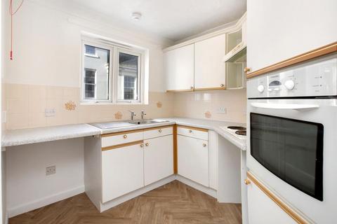 undefined, Den Crescent, Teignmouth, TQ14