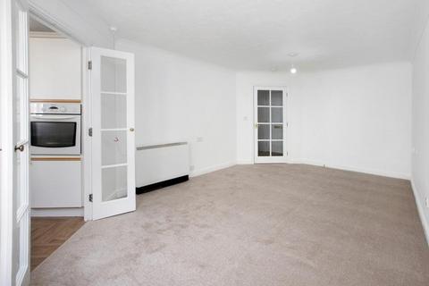 undefined, Den Crescent, Teignmouth, TQ14