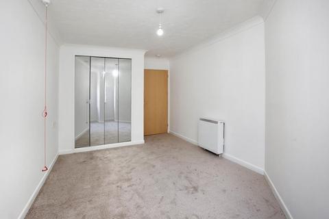 undefined, Den Crescent, Teignmouth, TQ14