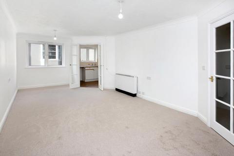 undefined, Den Crescent, Teignmouth, TQ14