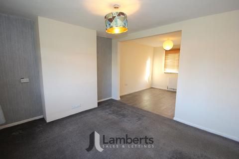 3 bedroom semi-detached house for sale, Crooks Lane, Studley, B80