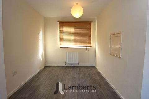 3 bedroom semi-detached house for sale, Crooks Lane, Studley, B80