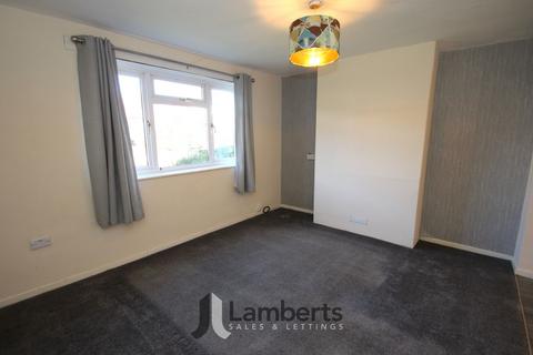 3 bedroom semi-detached house for sale, Crooks Lane, Studley, B80