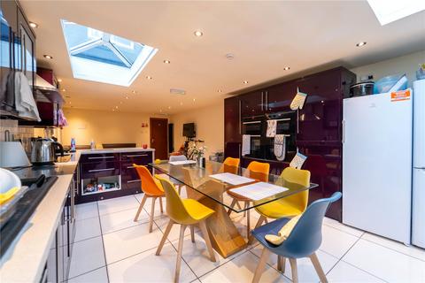8 bedroom house to rent, Teignmouth Road, Birmingham B29