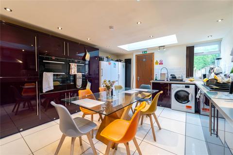 8 bedroom house to rent, Teignmouth Road, Birmingham B29