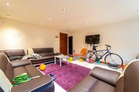 8 bedroom house to rent, Teignmouth Road, Birmingham B29