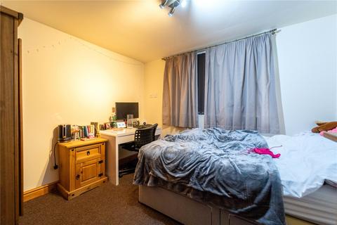 8 bedroom house to rent, Teignmouth Road, Birmingham B29