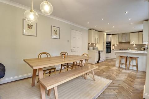 undefined, The Shaw, Hatfield Heath, Bishop's Stortford, CM22